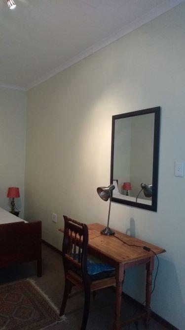 To Let 1 Bedroom Property for Rent in Ladybrand Free State